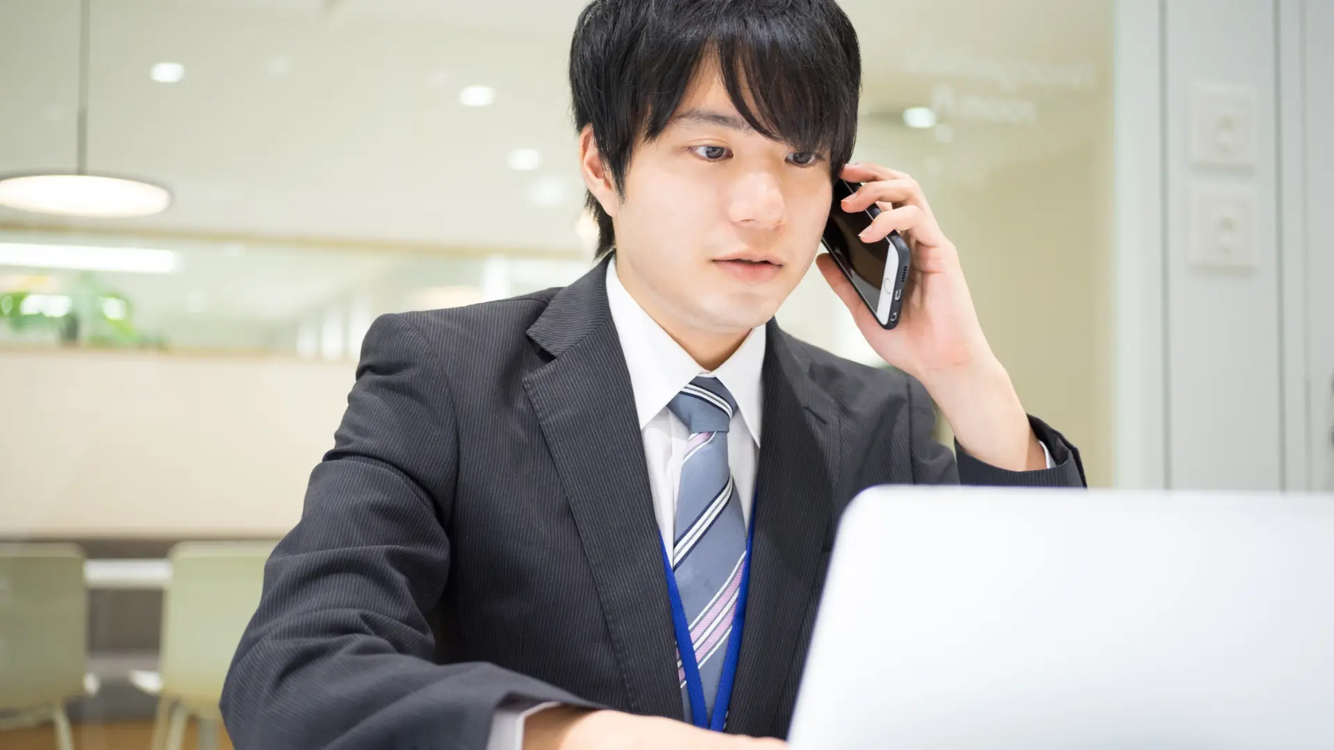Dialers and Appointment Setters role